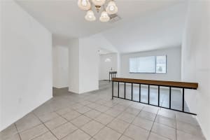 526 Eastport Dr, Longwood, FL 32750, Sold 10/01/21