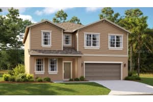 1524 Pines End Pl, St Cloud, FL 34771, Sold 05/31/22