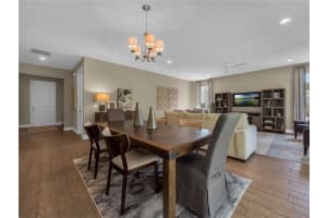 1524 Pines End Pl, St Cloud, FL 34771, Sold 05/31/22