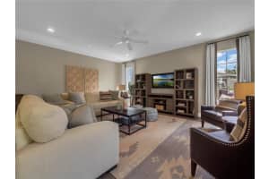 1524 Pines End Pl, St Cloud, FL 34771, Sold 05/31/22