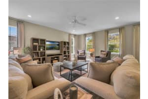 1524 Pines End Pl, St Cloud, FL 34771, Sold 05/31/22