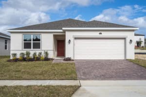 1530 Pines End Pl, St Cloud, FL 34771, Sold 03/28/22