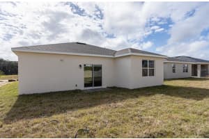1530 Pines End Pl, St Cloud, FL 34771, Sold 03/28/22