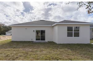 1530 Pines End Pl, St Cloud, FL 34771, Sold 03/28/22