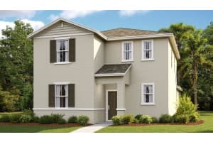 1355 Grassland Ave, St Cloud, FL 34771, Sold 05/31/22