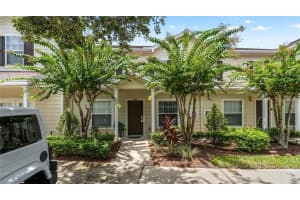2952 Lucayan Harbour Cir, Kissimmee, FL 34746, Sold 10/01/21