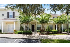 2952 Lucayan Harbour Cir, Kissimmee, FL 34746, Sold 10/01/21