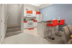 2952 Lucayan Harbour Cir, Kissimmee, FL 34746, Sold 10/01/21