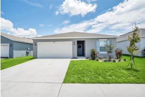 841 Cambridge Dr, Winter Haven, FL 33881, Sold 10/27/21