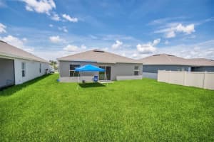 841 Cambridge Dr, Winter Haven, FL 33881, Sold 10/27/21