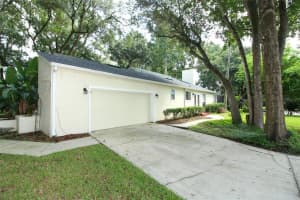 2560 Westminster Terrace, Oviedo, FL 32765, Sold 10/15/21