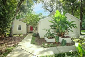 2560 Westminster Terrace, Oviedo, FL 32765, Sold 10/15/21