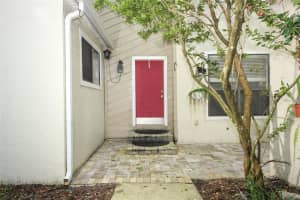 2560 Westminster Terrace, Oviedo, FL 32765, Sold 10/15/21