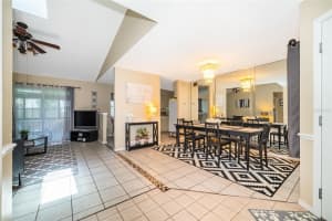 7926 Goldleaf St, Orlando, FL 32835, Sold 10/29/21
