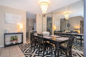 7926 Goldleaf St, Orlando, FL 32835, Sold 10/29/21