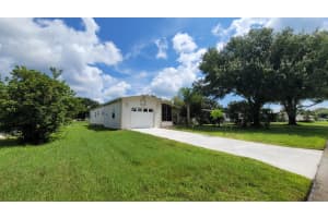 2619 Einwood Dr, Kissimmee, FL 34758, Sold 10/01/21