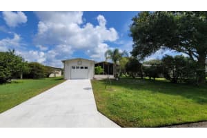 2619 Einwood Dr, Kissimmee, FL 34758, Sold 10/01/21