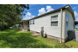 2619 Einwood Dr, Kissimmee, FL 34758, Sold 10/01/21