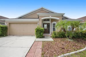 11607 Misty Isle Ln, Riverview, FL 33579, Sold 11/05/21