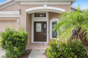11607 Misty Isle Ln, Riverview, FL 33579, Sold 11/05/21