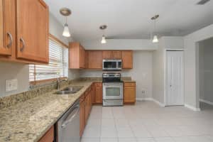 11607 Misty Isle Ln, Riverview, FL 33579, Sold 11/05/21