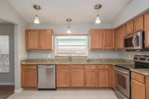 11607 Misty Isle Ln, Riverview, FL 33579, Sold 11/05/21