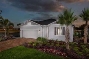 14222 59th Cir E, Bradenton, FL 34211, Sold 10/22/21
