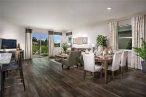 14222 59th Cir E, Bradenton, FL 34211, Sold 10/22/21
