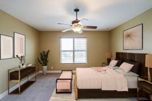 11226 Scenic Vista Dr, Clermont, FL 34711, Sold 10/12/21