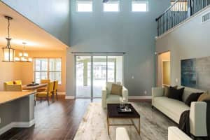 11226 Scenic Vista Dr, Clermont, FL 34711, Sold 10/12/21