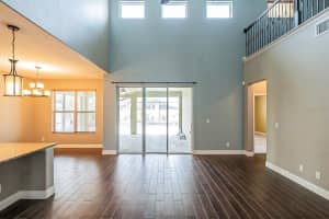 11226 Scenic Vista Dr, Clermont, FL 34711, Sold 10/12/21