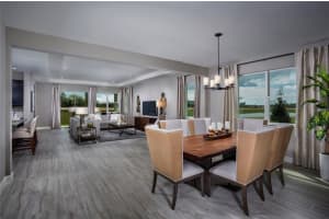 14226 59th Cir E, Bradenton, FL 34211, Sold 10/25/21