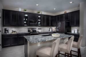 14226 59th Cir E, Bradenton, FL 34211, Sold 10/25/21