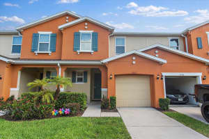 5107 Killarney Wy, Kissimmee, FL 34746, Sold 12/15/21