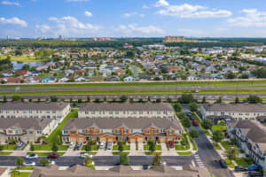 5107 Killarney Wy, Kissimmee, FL 34746, Sold 12/15/21