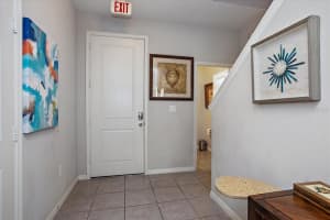 5107 Killarney Wy, Kissimmee, FL 34746, Sold 12/15/21