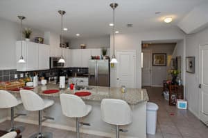 5107 Killarney Wy, Kissimmee, FL 34746, Sold 12/15/21