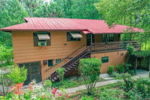 8001 Copperhead Trail, Kissimmee, FL 34747, Sold 11/17/21