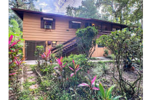 8001 Copperhead Trail, Kissimmee, FL 34747, Sold 11/17/21