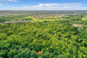 8001 Copperhead Trail, Kissimmee, FL 34747, Sold 11/17/21