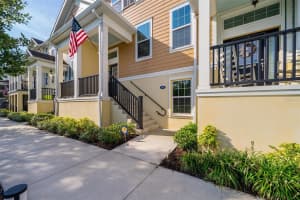 1412 Winter Wharf Ln, Winter Springs, FL 32708, Sold 10/08/21
