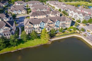 1412 Winter Wharf Ln, Winter Springs, FL 32708, Sold 10/08/21