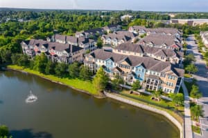 1412 Winter Wharf Ln, Winter Springs, FL 32708, Sold 10/08/21