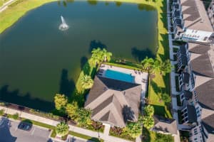 1412 Winter Wharf Ln, Winter Springs, FL 32708, Sold 10/08/21