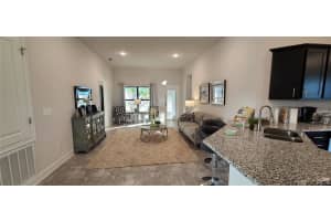 1057 Citrus Landings Blvd, Davenport, FL 33837, Sold 11/12/21