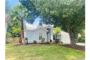 434 Westwind Dr, Davenport, FL 33896, Sold 10/14/21