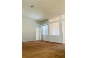 434 Westwind Dr, Davenport, FL 33896, Sold 10/14/21