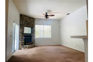 434 Westwind Dr, Davenport, FL 33896, Sold 10/14/21