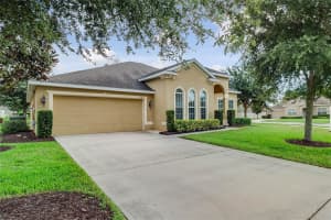 2167 Blackbird Dr, Apopka, FL 32703, Sold 10/19/21