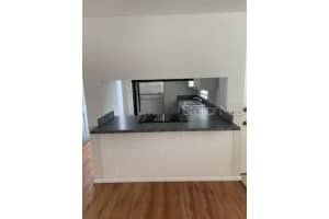 1000 S Semoran Blvd, Winter Park, FL 32792, Sold 10/05/21